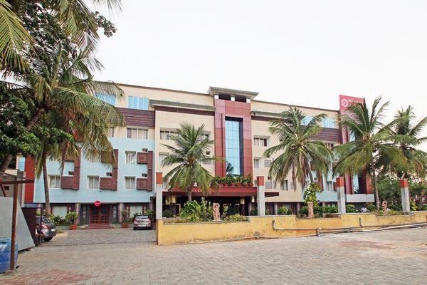 Kandy PLR Hotels